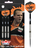 Dirk van Duijvenbode 90% Darts