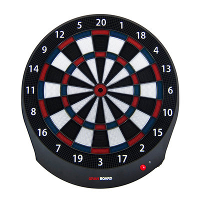 darts equipment shops