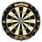 Winmau Champions Choice Blade Dual Core - Professional Dartboard