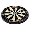 Winmau Winmau Champions Choice Blade Dual Core - Professional Dartboard