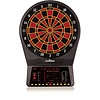 Arachnid Arachnid Cricket Pro 800 Electronic Dartboard