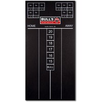 Bull's Germany BULL'S Chalk Board | 30 x 60 cm