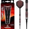 Mission Mission Red Dawn M4 90% Soft Tip Darts