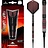 Mission Red Dawn M4 90% Soft Tip Darts