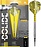 Target Bolide 12 90% Soft Tip Darts