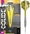 Target Bolide 05 Swiss Point 90% Darts