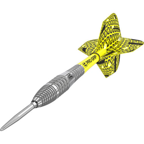 Target Target Bolide 05 Swiss Point 90% Darts