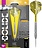 Target Bolide 03 Swiss Point 90% Darts