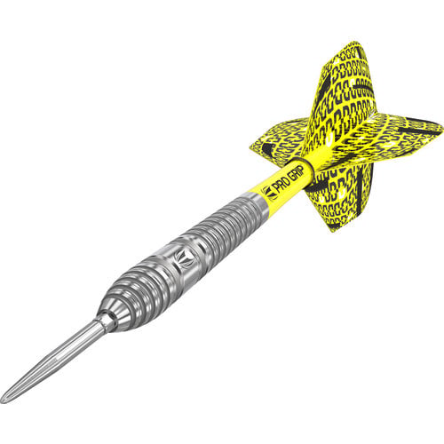 Target Target Bolide 03 Swiss Point 90% Darts