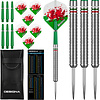 Designa Patriot X Wales 90% Darts