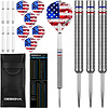 Designa Patriot X USA 90% Darts