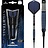 Mission Nightfall M4 90% Soft Tip Darts