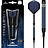 Mission Nightfall M2 90% Soft Tip Darts