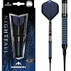 Mission Mission Nightfall M1 90% Soft Tip Darts