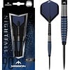 Mission Mission Nightfall M4 90% Darts