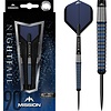 Mission Mission Nightfall M3 90% Darts