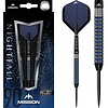 Mission Mission Nightfall M2 90% Darts