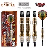 Shot Shot Roman Empire Legion 90% Soft Tip Darts