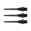 Winmau Winmau Triton Soft Tip Points