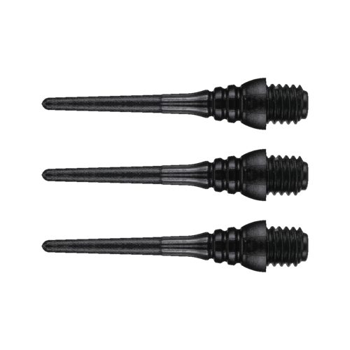 Winmau Winmau Triton Soft Tip Points