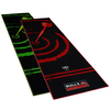 Bull's Germany BULL'S Carpet 140 Dart Mat