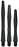 Bull's Carboni Darts Shafts