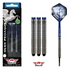 Bull's Bull's Blue Pegasus B 95% Soft Tip Darts