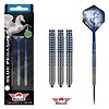 Bull's Bull's Blue Pegasus A 95% Darts