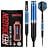 Red Dragon Razor Edge ZX-3 85% Darts