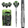 Winmau Winmau Sniper 90% Soft Tip 18g Darts