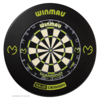 Winmau Winmau Surround MvG Print