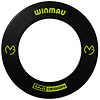 Winmau Winmau Surround MvG Print