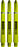 Winmau Michael van Gerwen Ring Grip MvG Design Darts Shafts