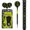 Winmau Winmau Michael van Gerwen Adrenalin 90% Soft Tip Darts