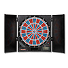 Karella Karella - CB-25 - Electronic Dartboard