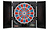 Karella - CB-25 - Electronic Dartboard