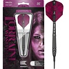 Target Target Lorraine Winstanley 90% Soft Tip Darts