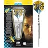 Target Target Leighton Bennett Gen 1 90% Darts