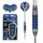 Winmau Andy Fordham 90% Special Edition Darts