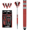 Winmau Winmau Overdrive 90% Soft Tip Darts