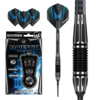 Winmau Winmau Majestic 90% Soft Tip Darts