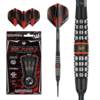 Winmau Winmau Sicario 90% Soft Tip Darts