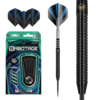 Winmau Winmau Sabotage Onyx 90% Darts