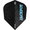 Target Target Pro Ultra Adrian Lewis G4 NO6 Darts Flights