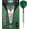 Target Target Agora Verde AV04 90% Darts