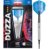 Target Target Glen Durrant 90% Soft Tip Darts