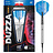 Target Glen Durrant 90% Soft Tip Darts