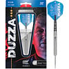 Target Target Glen Durrant 90% Darts