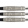 Unicorn Unicorn Code 80% Blue Soft Tip Darts