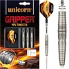 Unicorn Unicorn Gripper 8 Flight 90% Darts